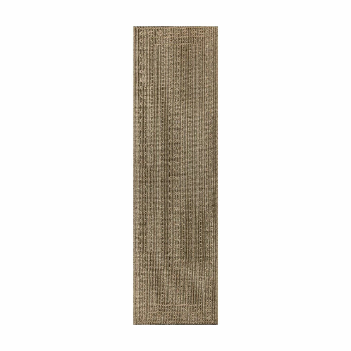 Mineral Spring Emerson Runner In 3 Designs, 60 x 182 cm, view 8