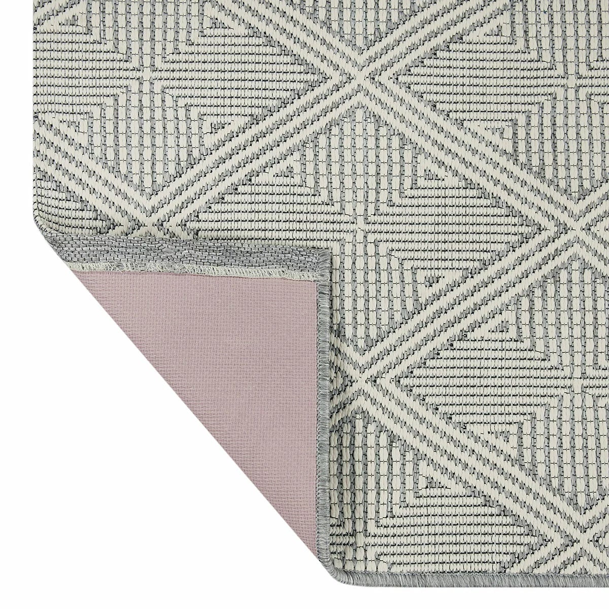 Mineral Spring Emerson Runner In 3 Designs, 60 x 182 cm, view 4
