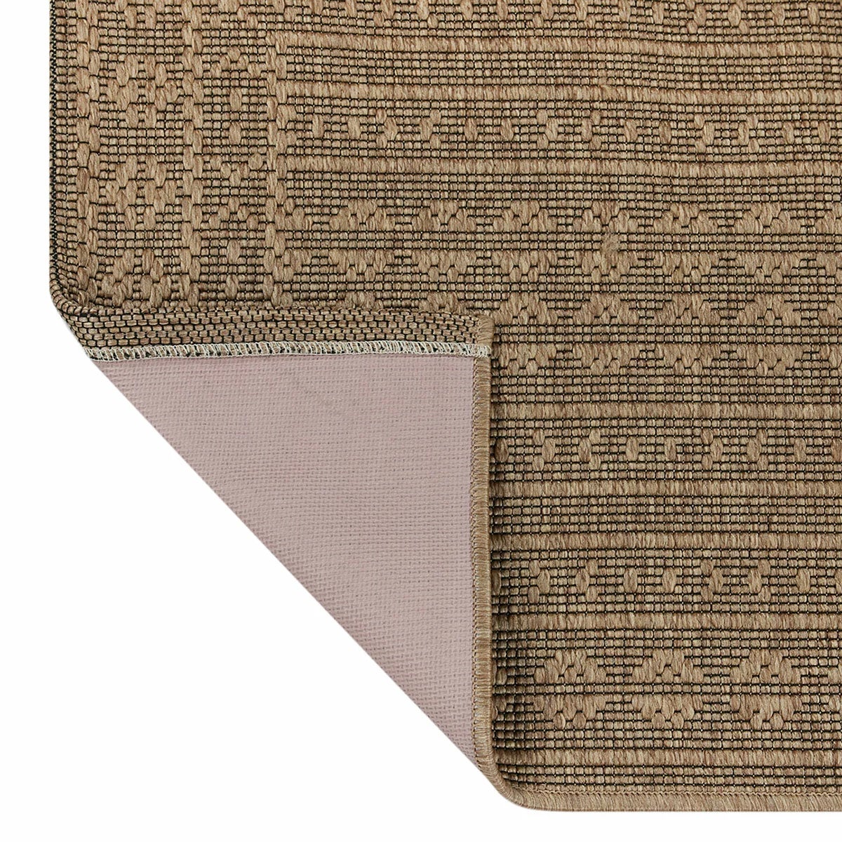 Mineral Spring Emerson Runner In 3 Designs, 60 x 182 cm, view 5