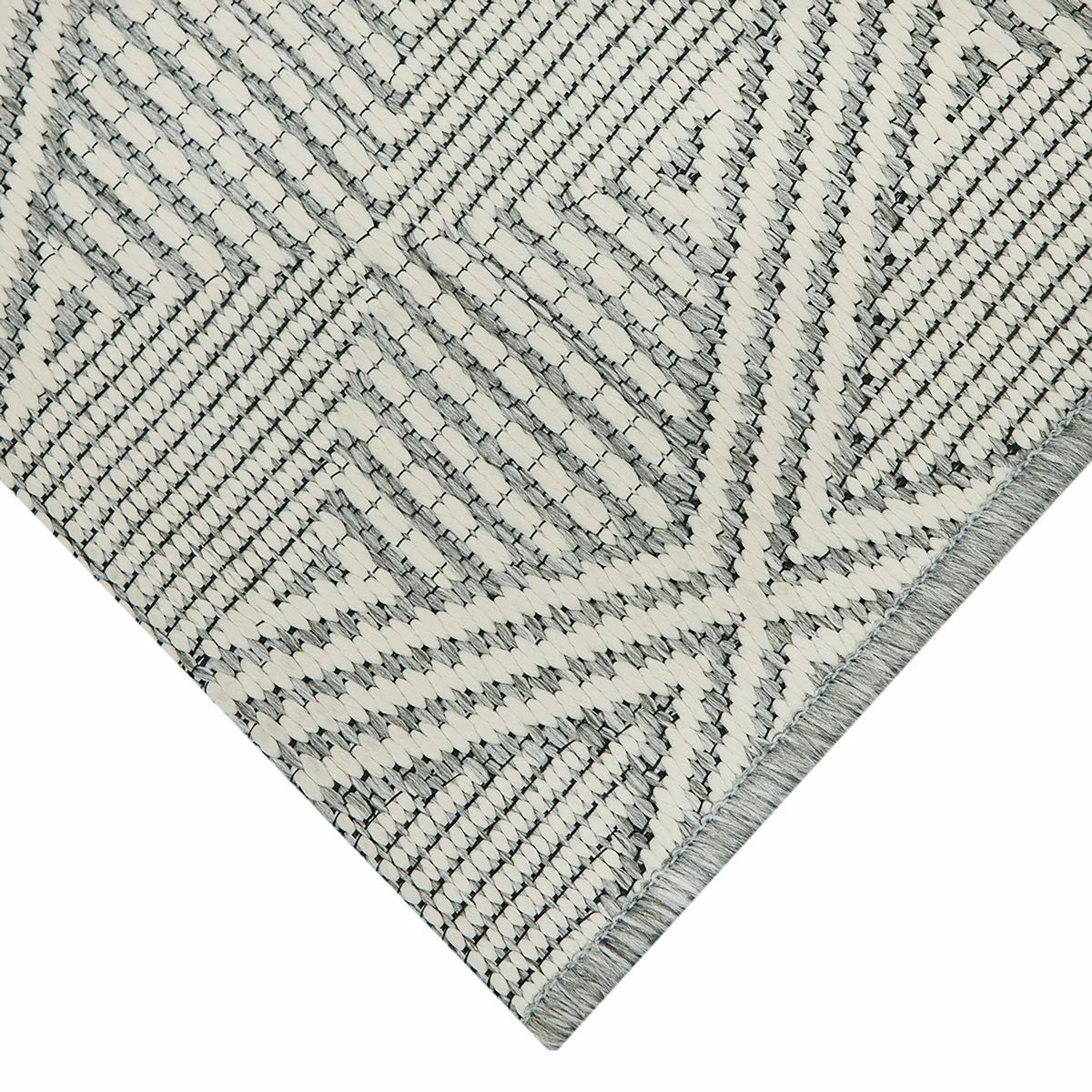 Mineral Spring Emerson Runner In 3 Designs, 60 x 182 cm, view 17