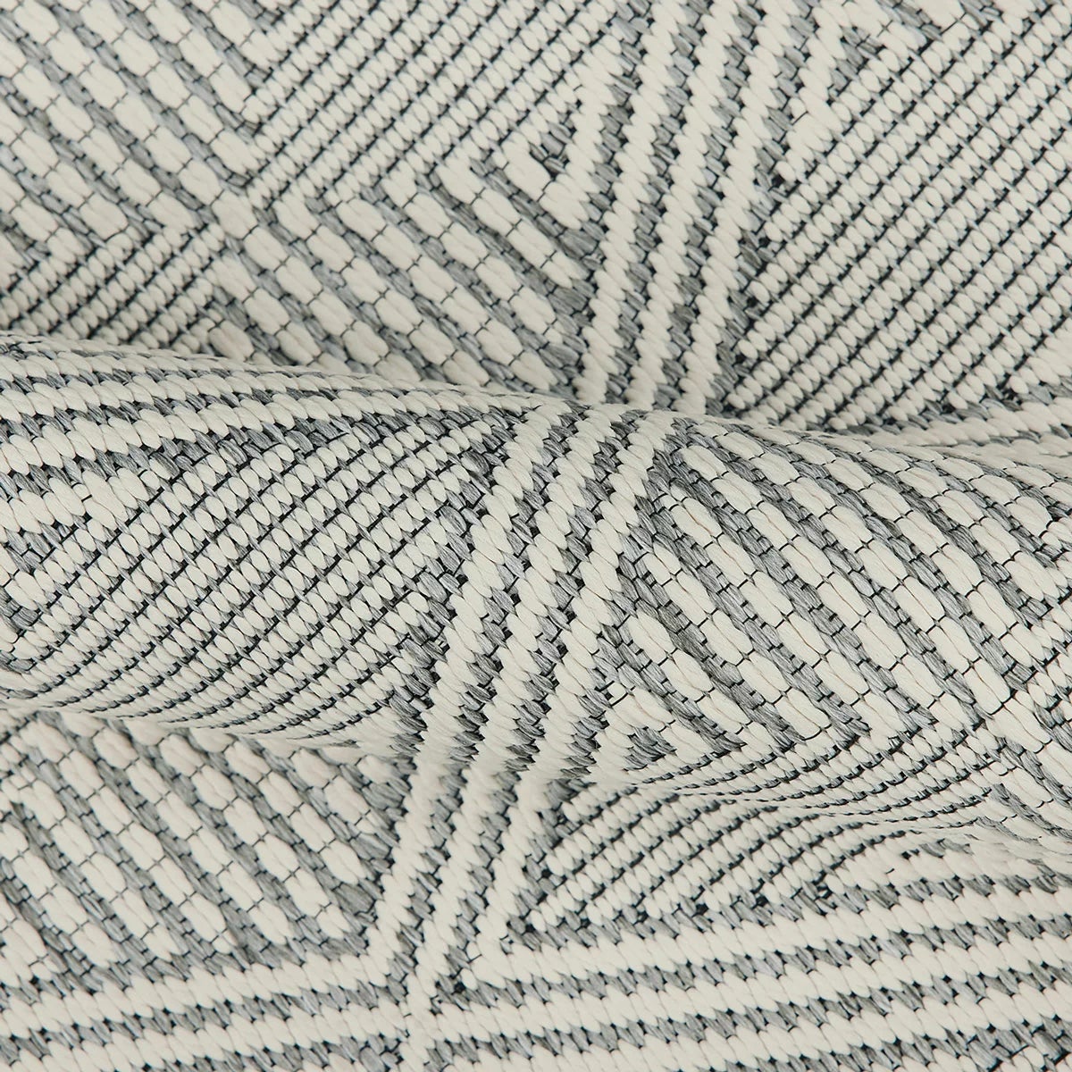 Mineral Spring Emerson Runner In 3 Designs, 60 x 182 cm, view 15
