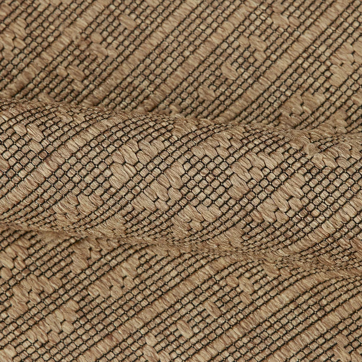 Mineral Spring Emerson Runner In 3 Designs, 60 x 182 cm, view 20