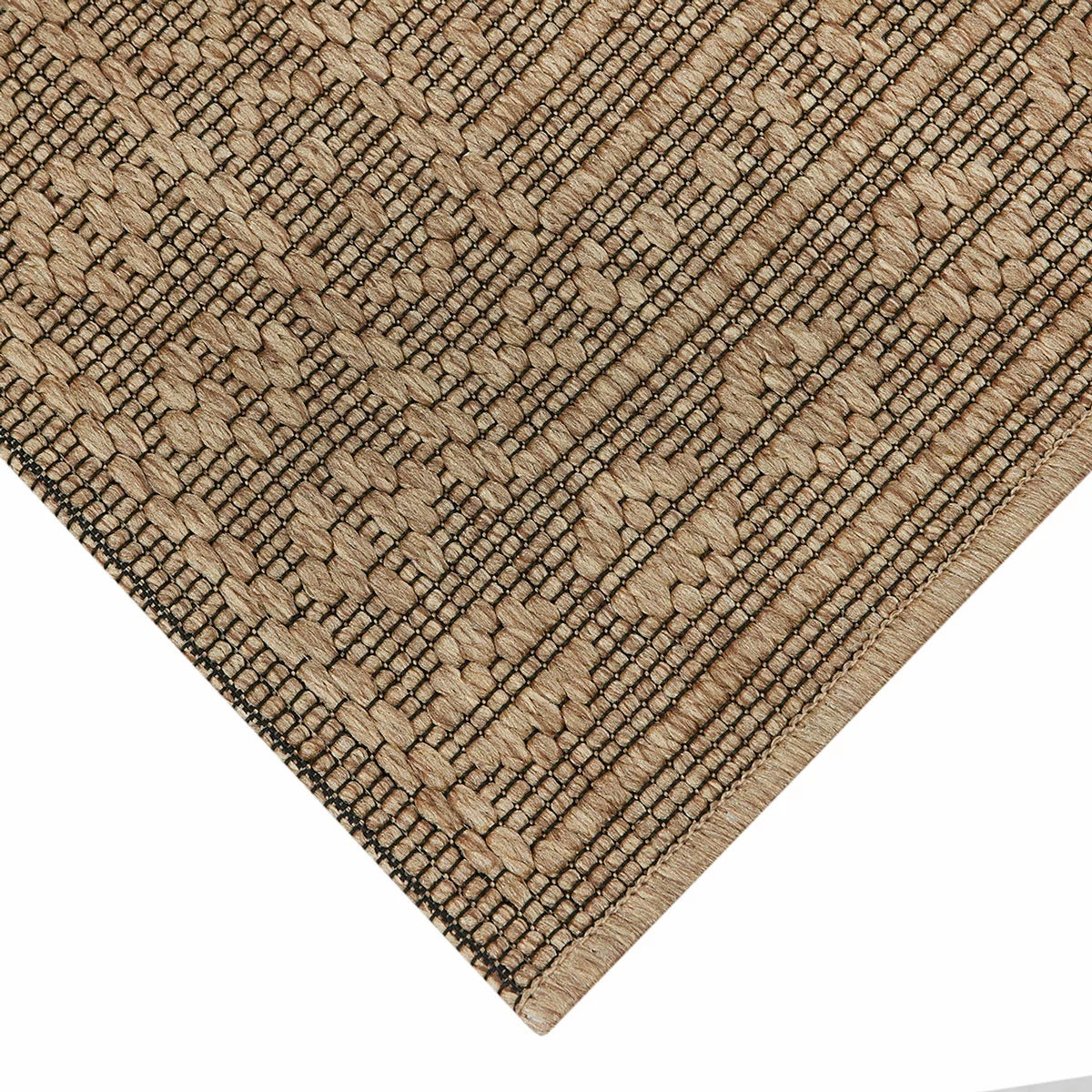 Mineral Spring Emerson Runner In 3 Designs, 60 x 182 cm, view 22