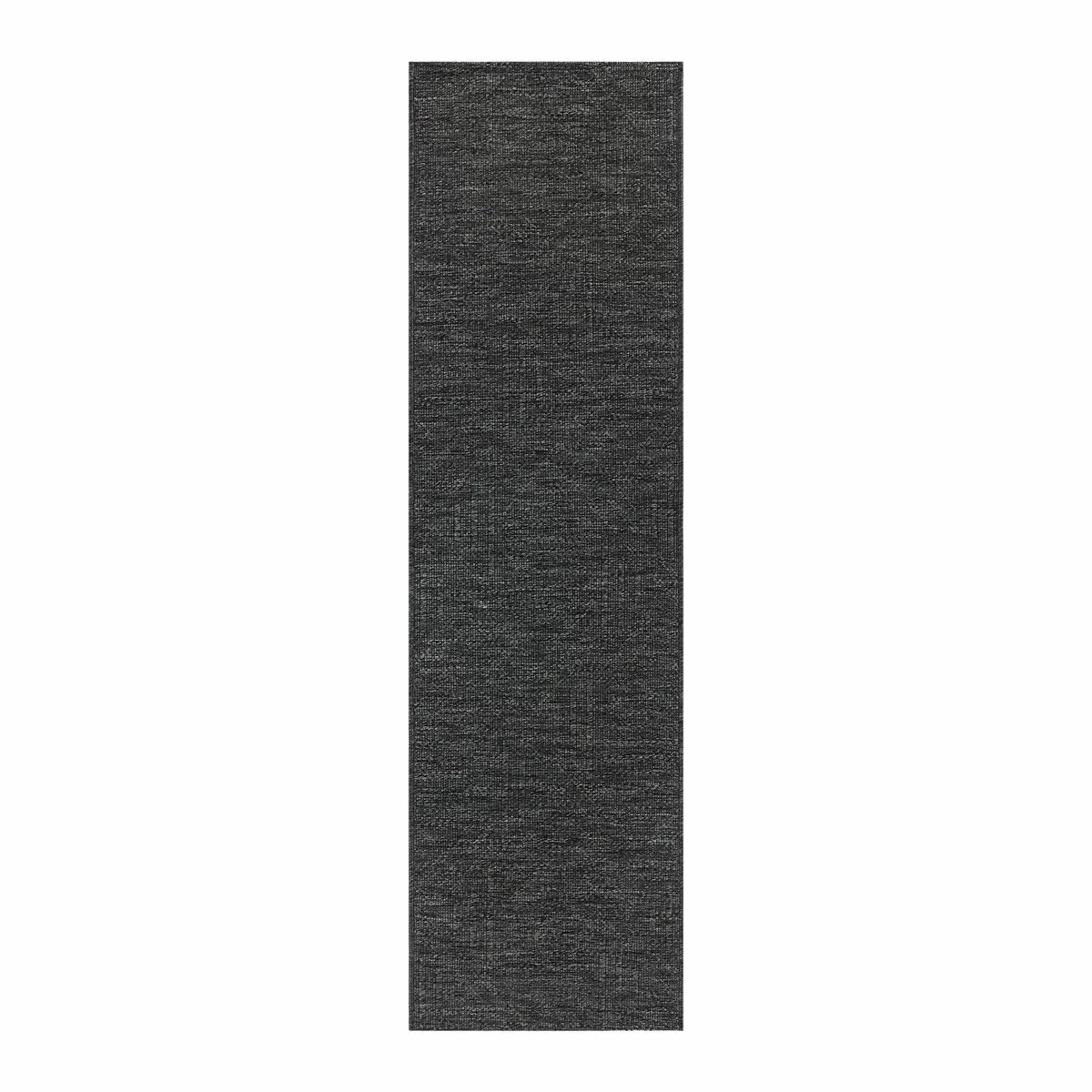 Mineral Spring Emerson Runner In 3 Designs, 60 x 182 cm, view 13