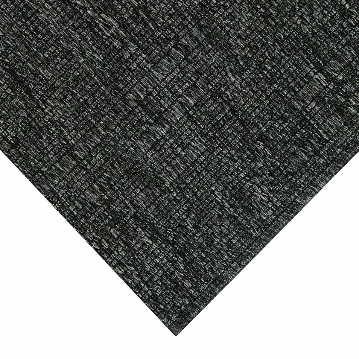 Mineral Spring Emerson Runner In 3 Designs, 60 x 182 cm, view 12