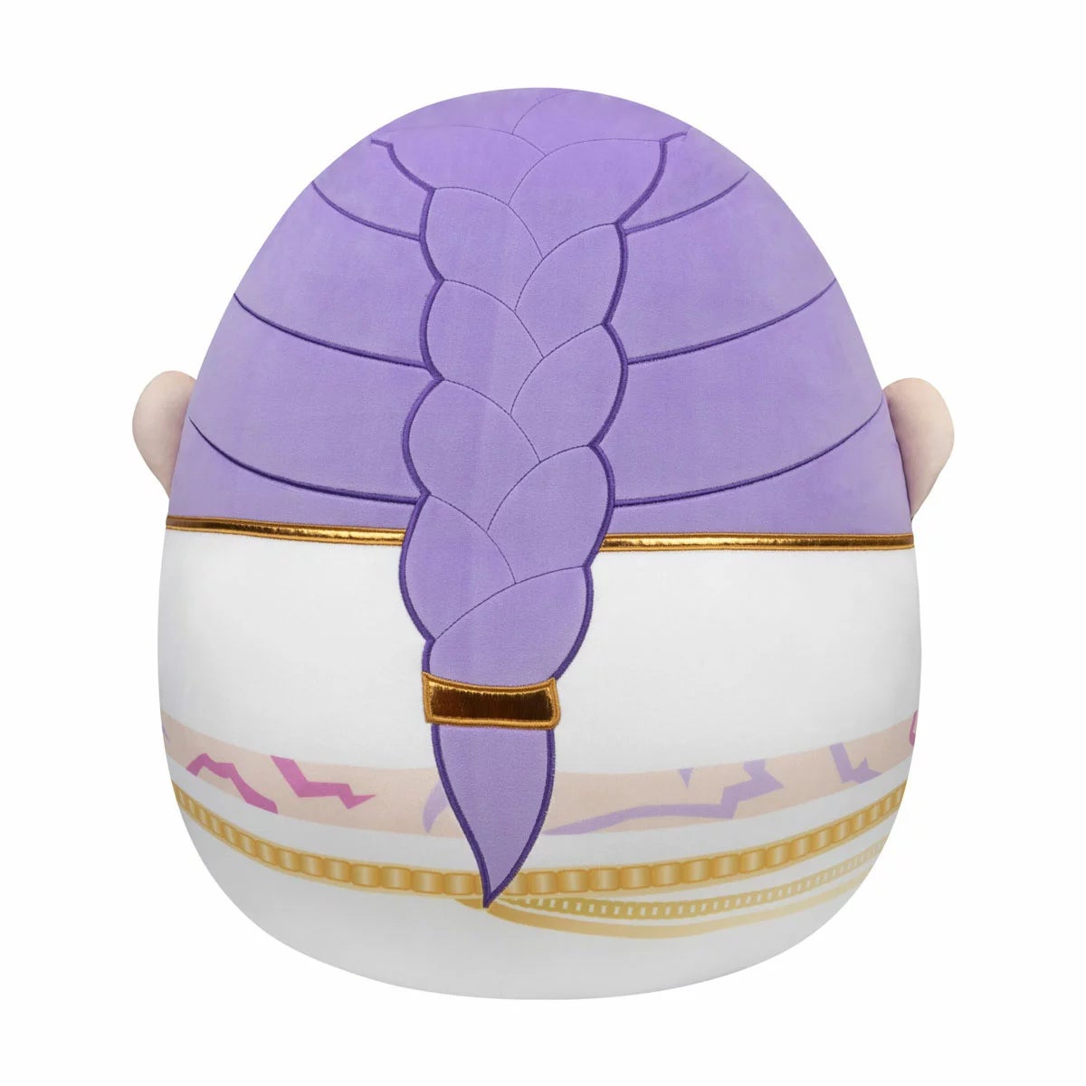 20" KPOP Demon Hunters Squishmallow Assortment, view 19