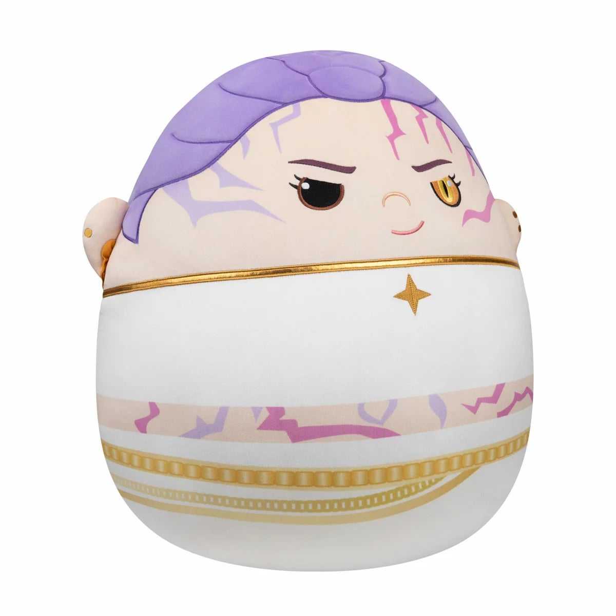 20" KPOP Demon Hunters Squishmallow Assortment, view 18