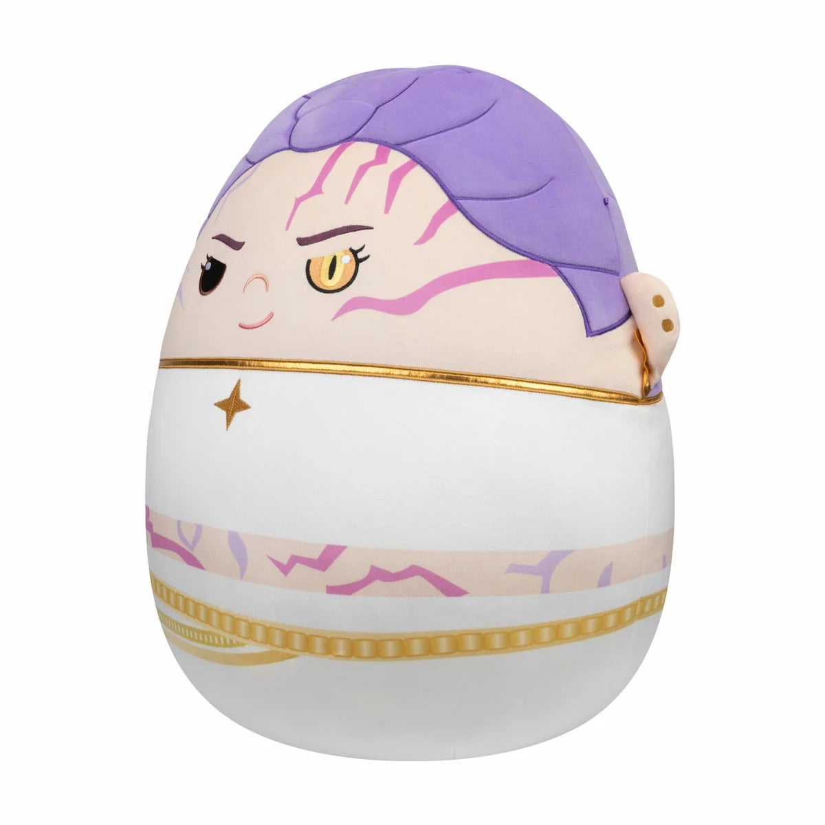 20" KPOP Demon Hunters Squishmallow Assortment, view 17