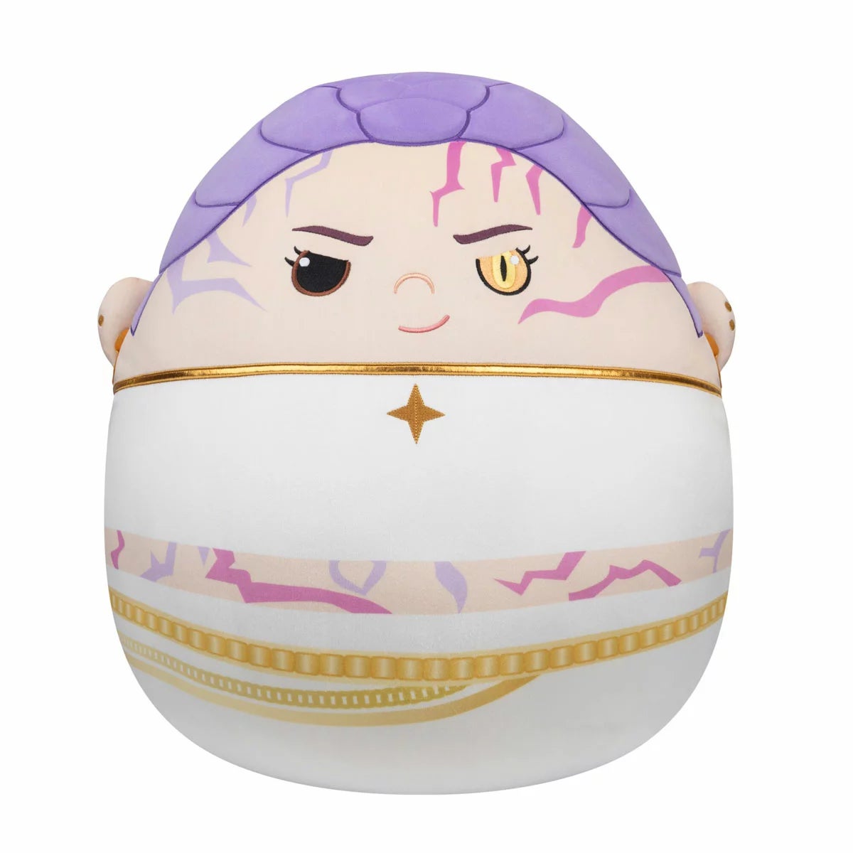 20" KPOP Demon Hunters Squishmallow Assortment, view 16