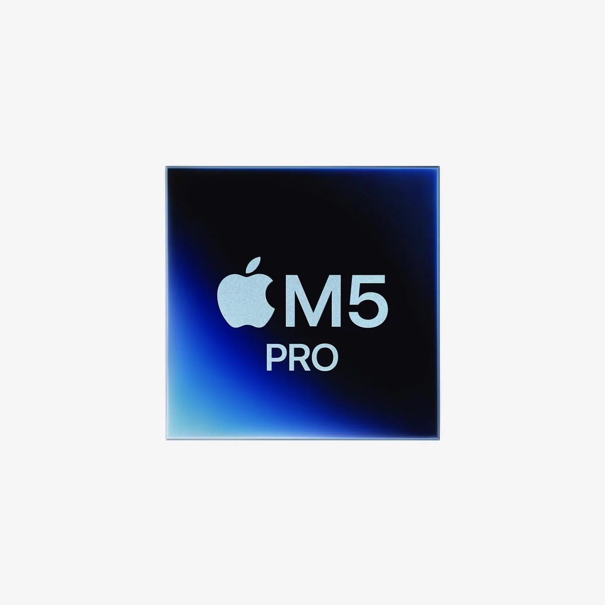 Apple Mac mini, M5 Pro Chip, 24GB RAM, 512GB SSD, MHQN4B/A, view 2