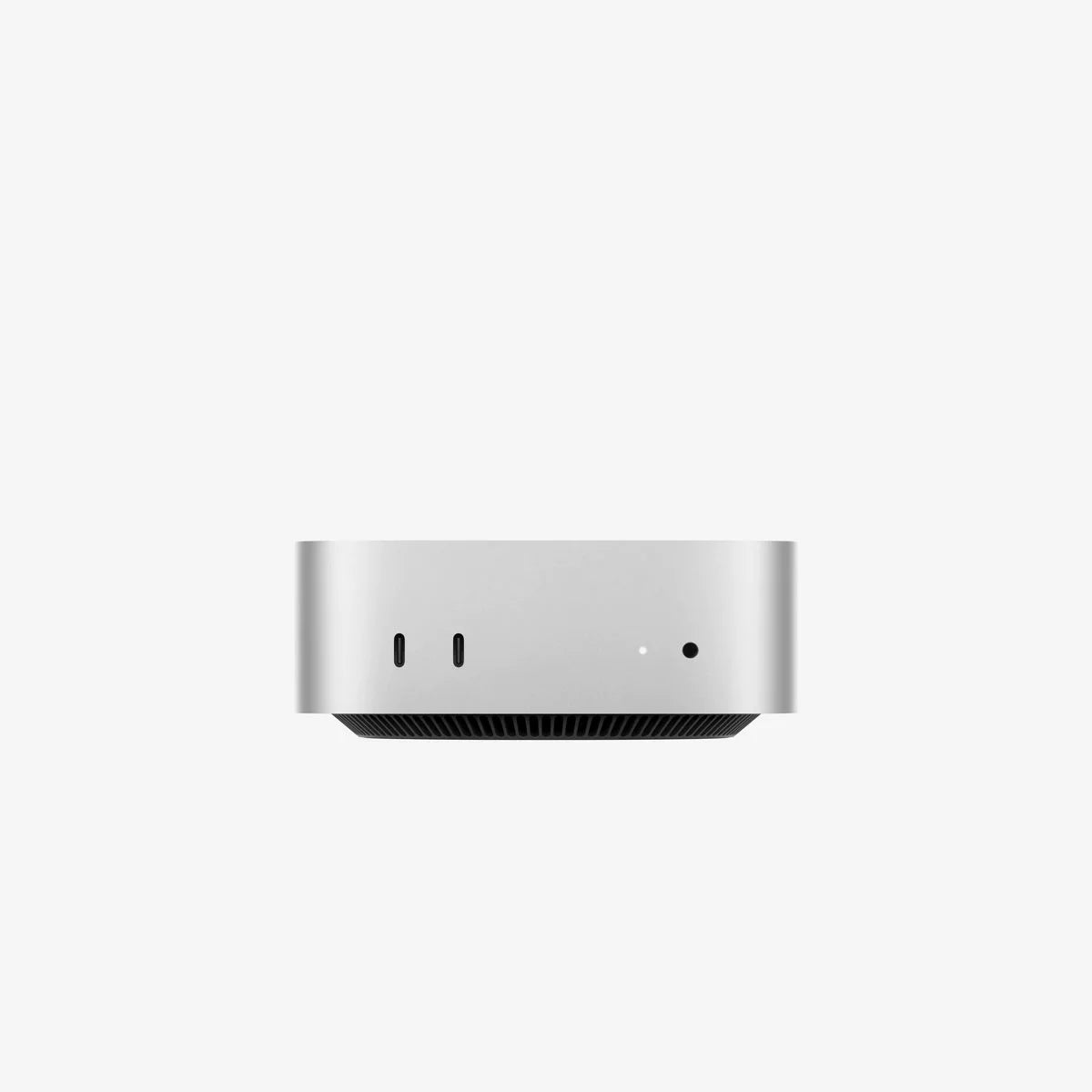 Apple Mac mini, M6 Chip, 16GB RAM, 512GB SSD, MHQL4B/A