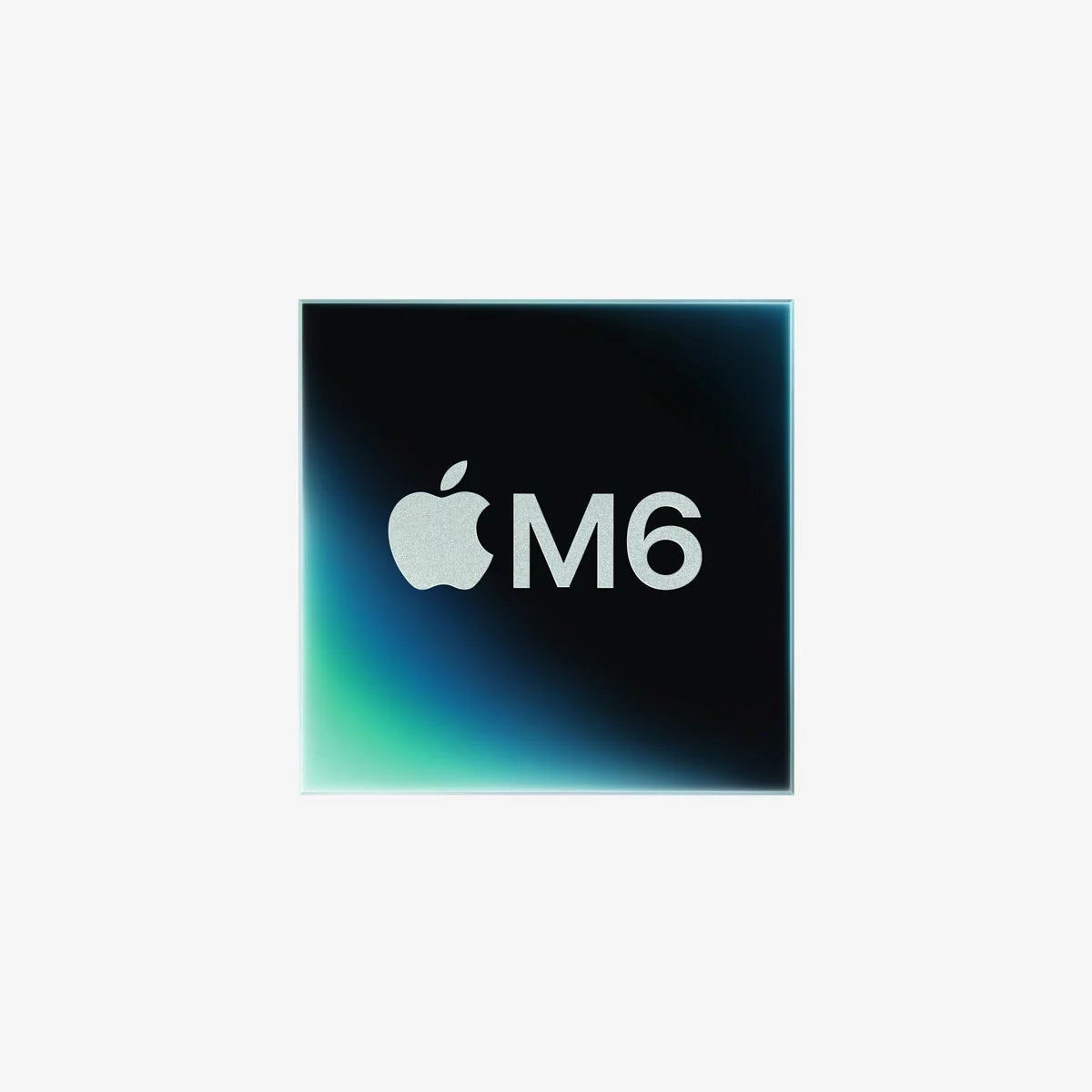 Apple Mac mini, M6 Chip, 16GB RAM, 256GB SSD, MHQK4B/A, view 2