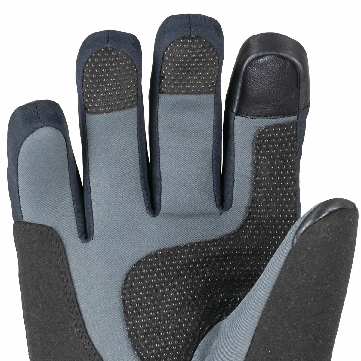 Mobile Warming® Heated Gloves in 5 Sizes, view 4