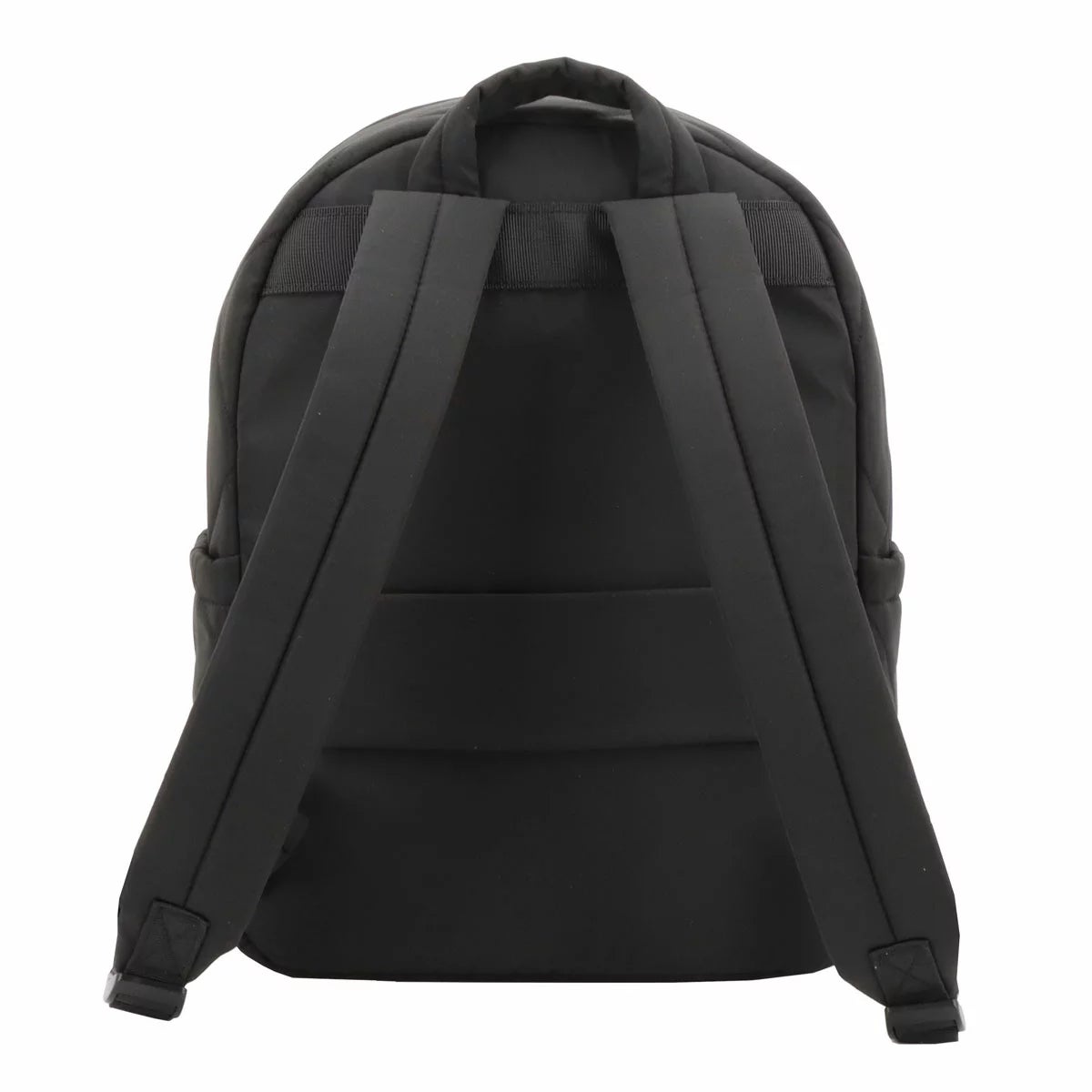 MYTAGALONGS Quilted Lightweight Puffer Backpack, view 6
