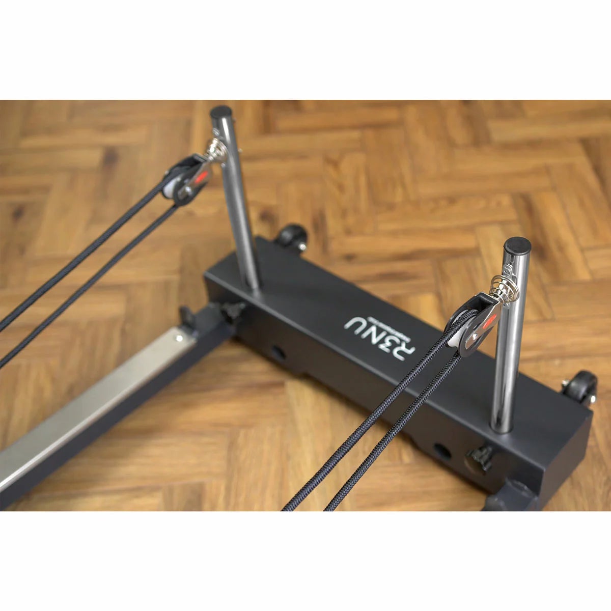R3NU Folding Home Reformer, view 3