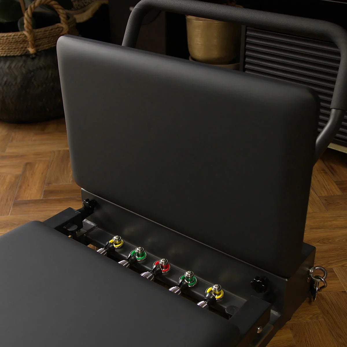 R3NU Folding Home Reformer, view 4