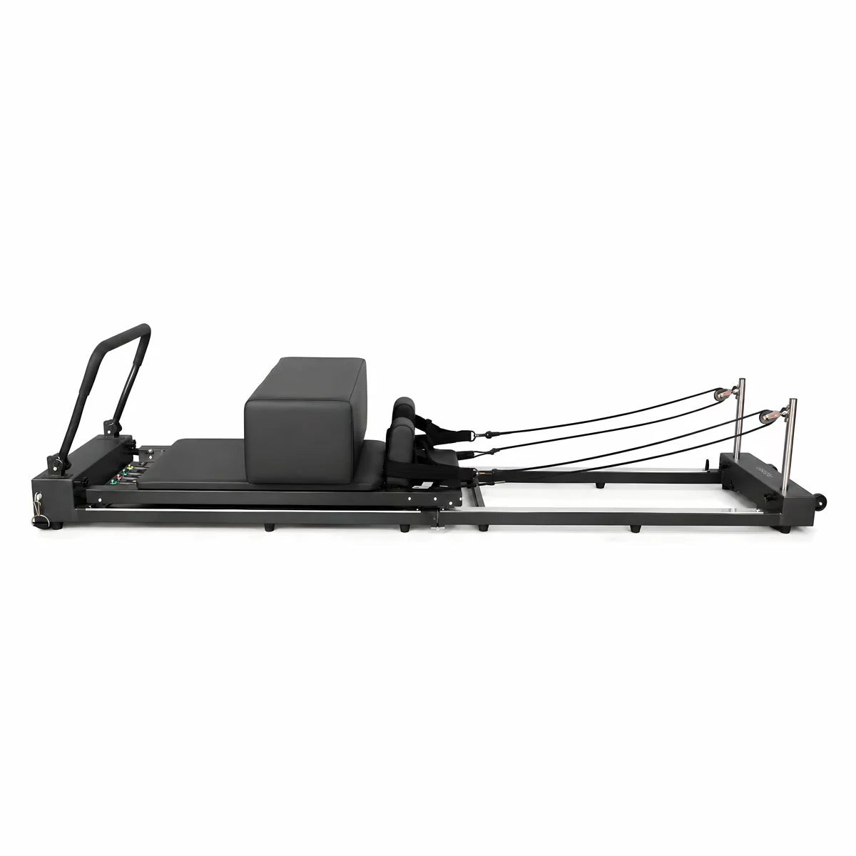 R3NU Folding Home Reformer