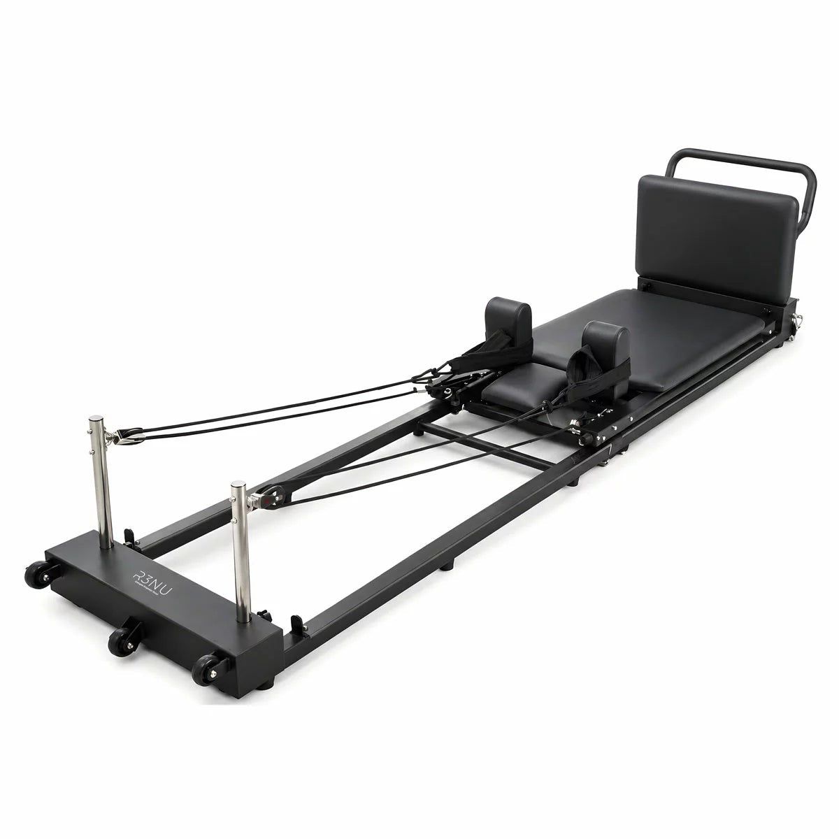 R3NU Folding Home Reformer, view 2