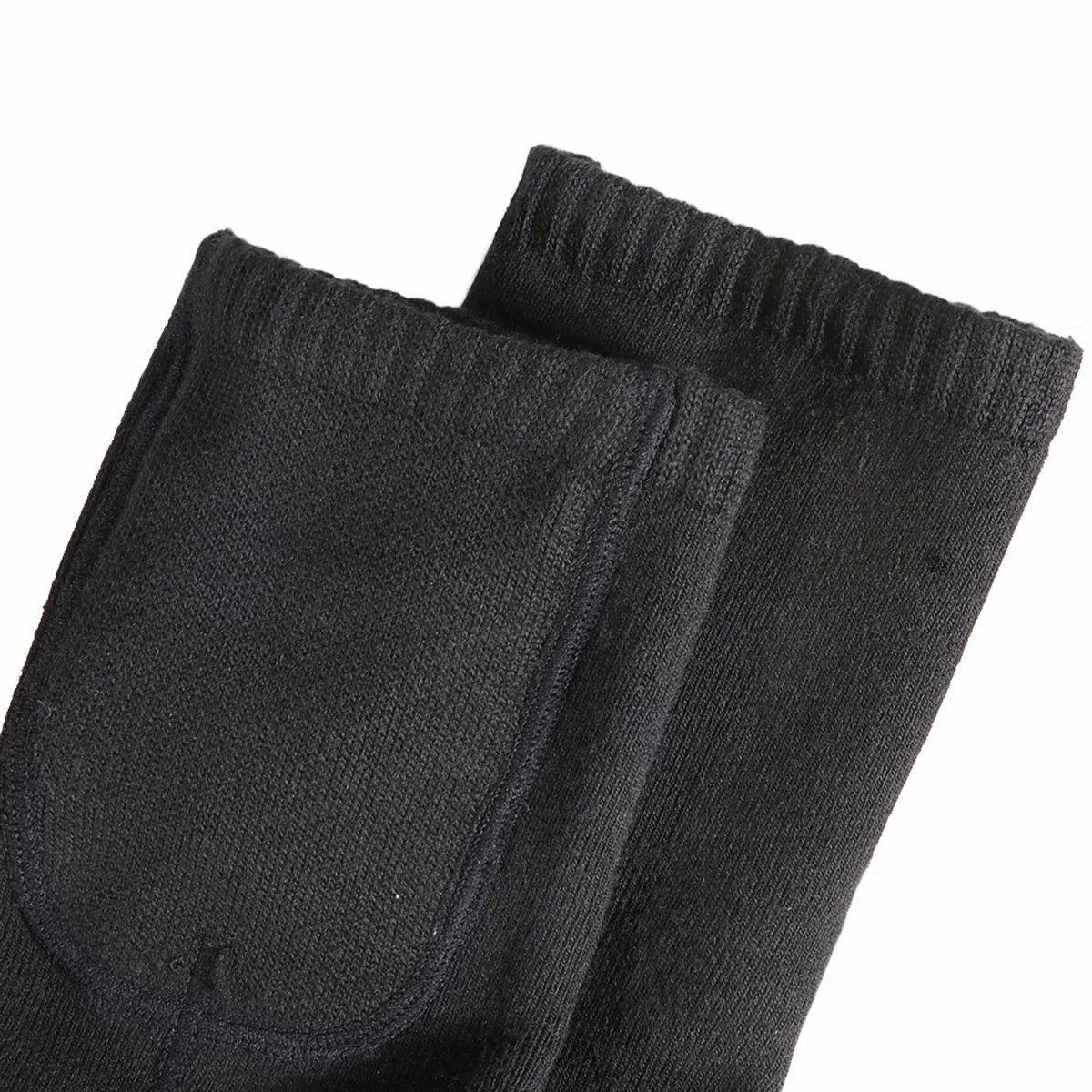 Mobile Warming® Heated Socks in 2 Sizes, view 5