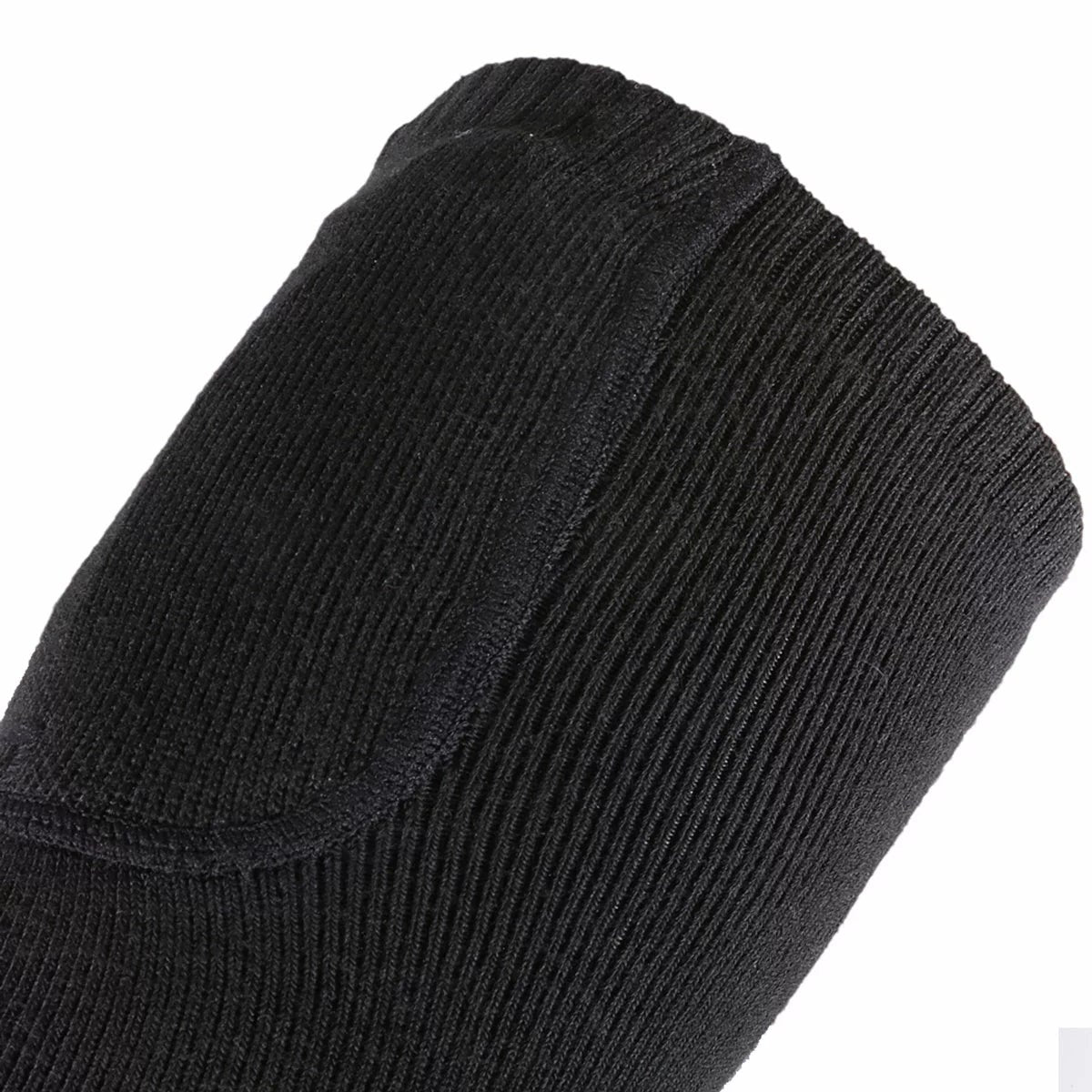 Mobile Warming® Heated Socks in 2 Sizes, view 6