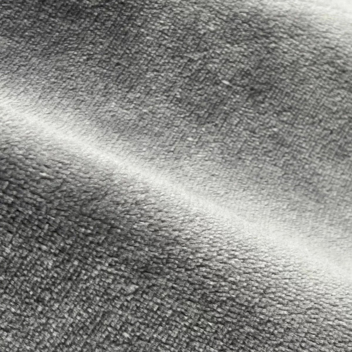 Safdie Faux Rabbit Fur Blanket, 234 x 249 cm, view 13