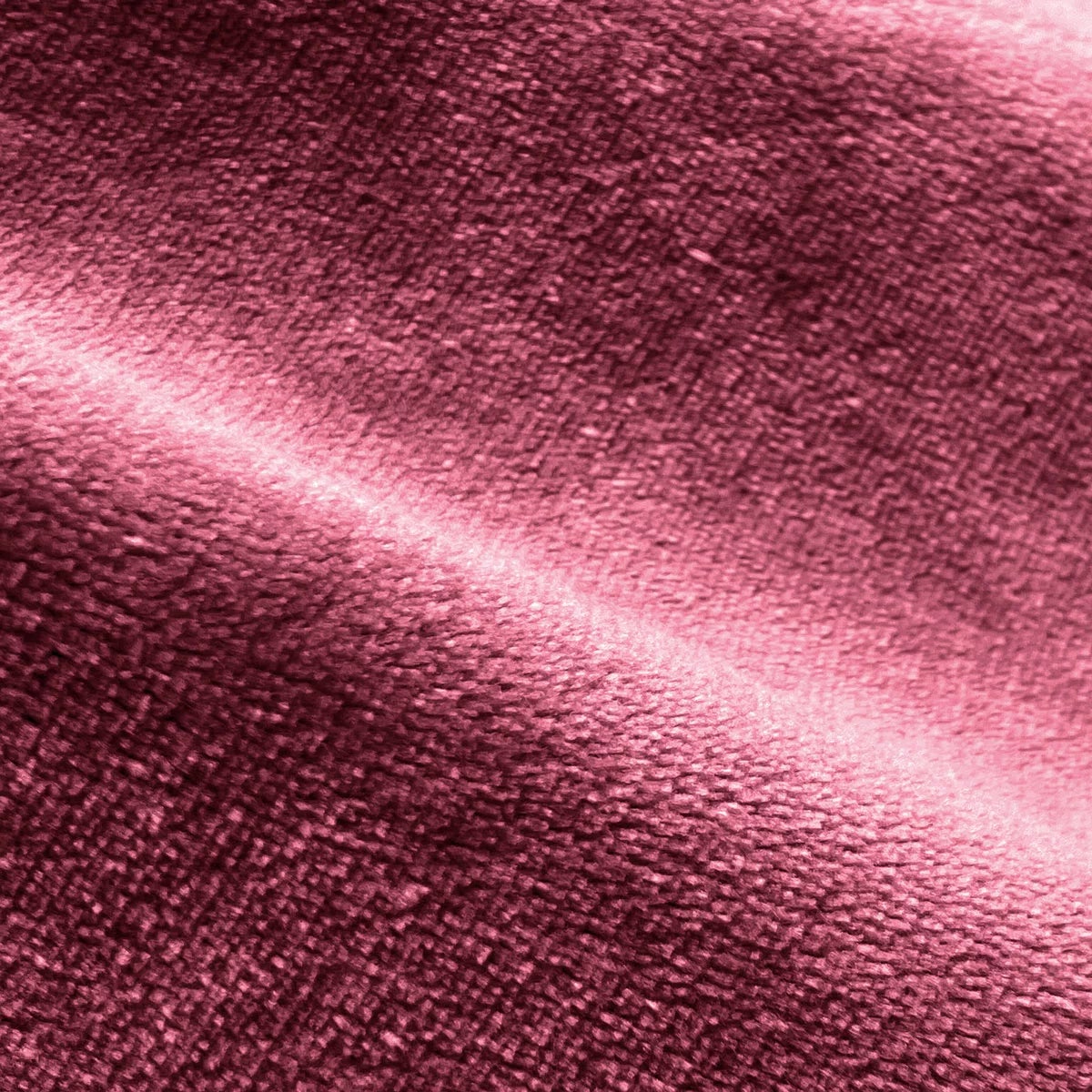 Safdie Faux Rabbit Fur Blanket, 234 x 249 cm, view 18