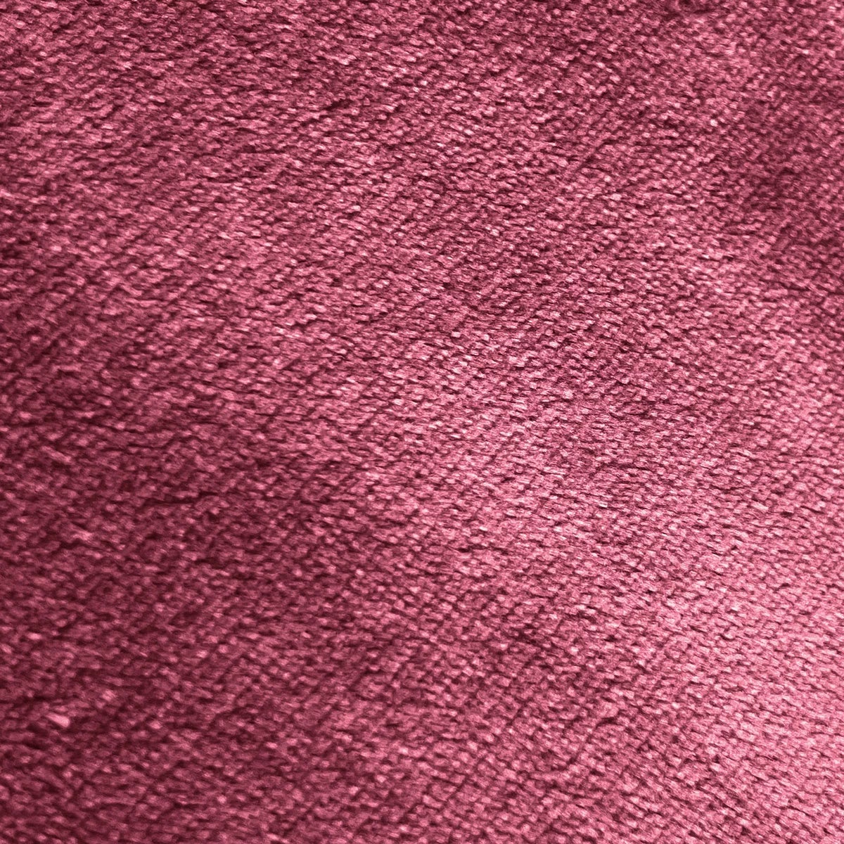 Safdie Faux Rabbit Fur Blanket, 234 x 249 cm, view 19
