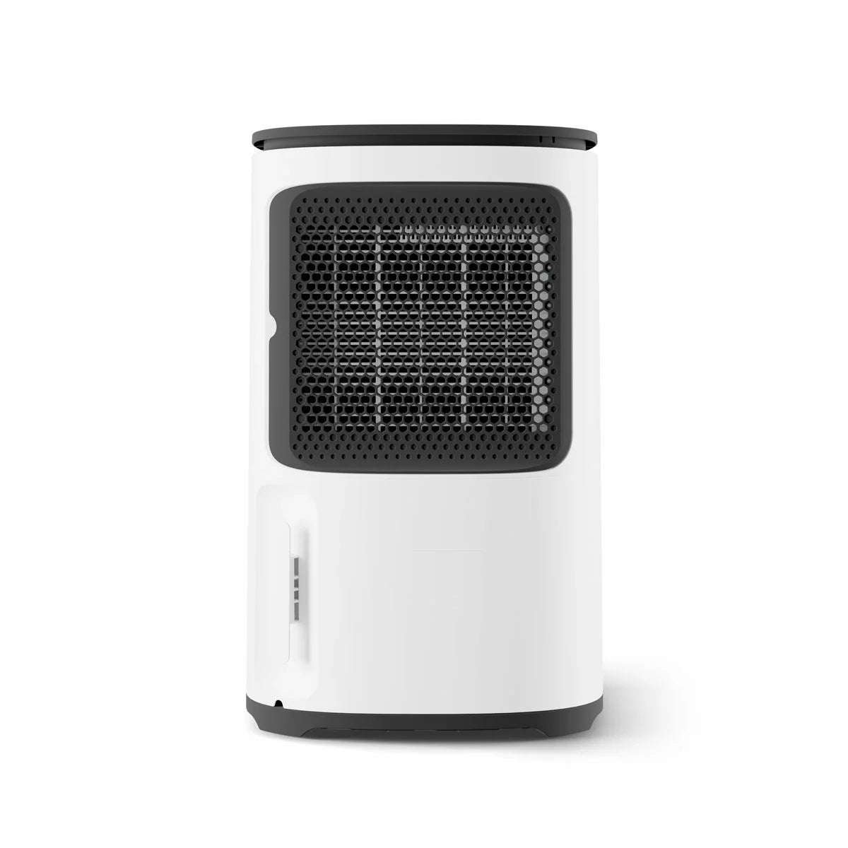 MeacoDry Arete Two Dehumidifier & Air Purifier 25L in Charcoal, view 2