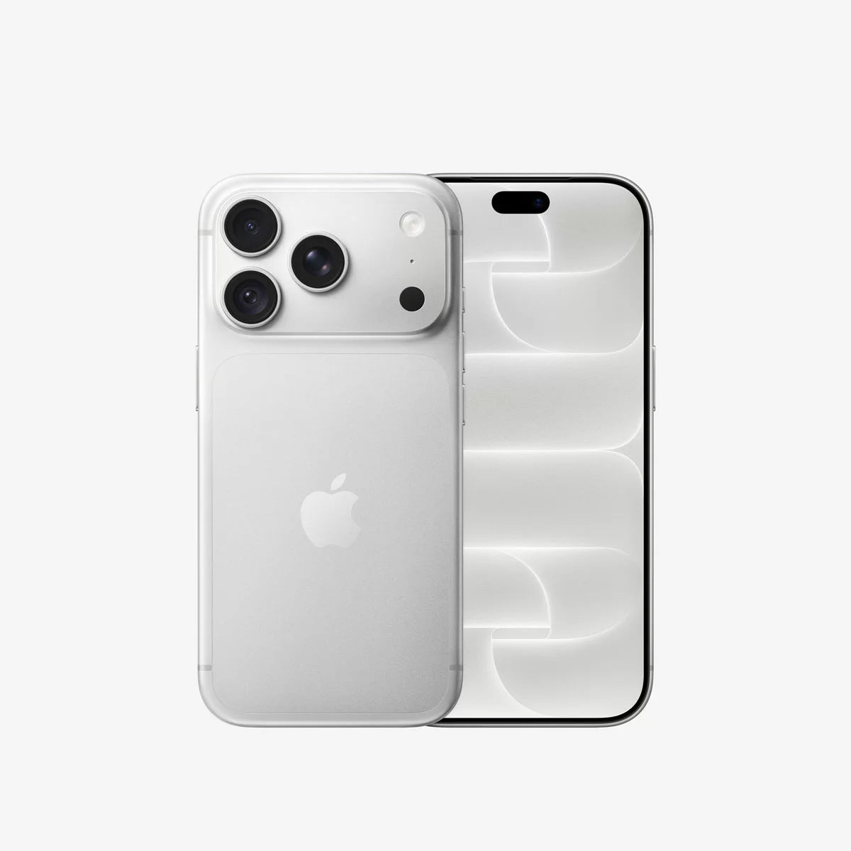 Apple iPhone 18 Pro 256GB Sim Free Mobile Phone, view 15