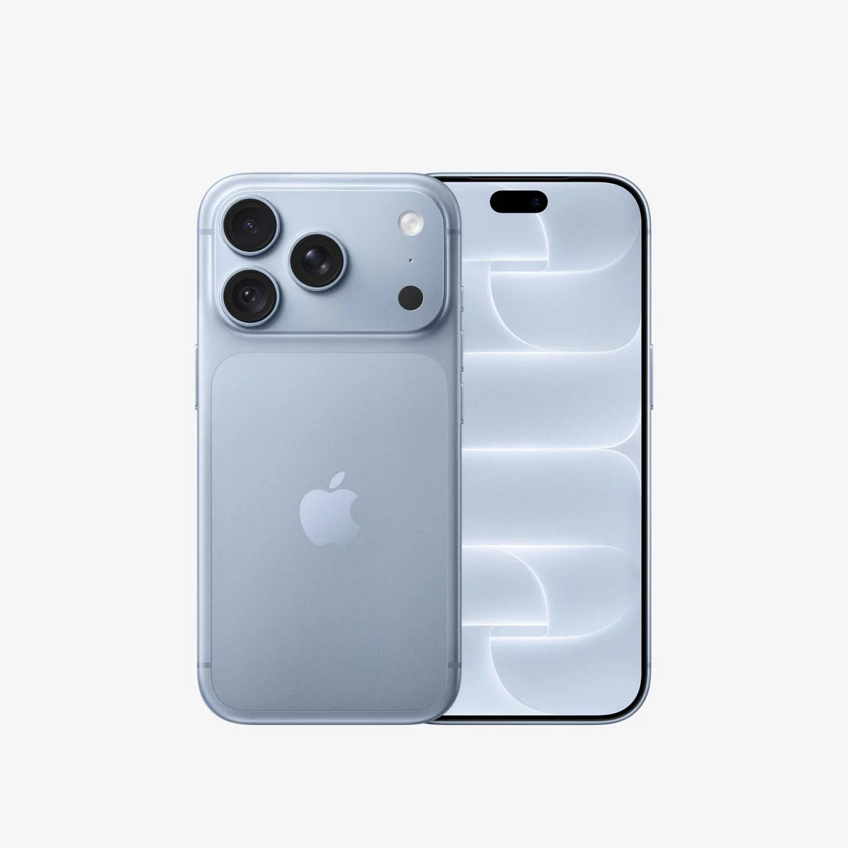 Apple iPhone 18 Pro 256GB Sim Free Mobile Phone, view 29