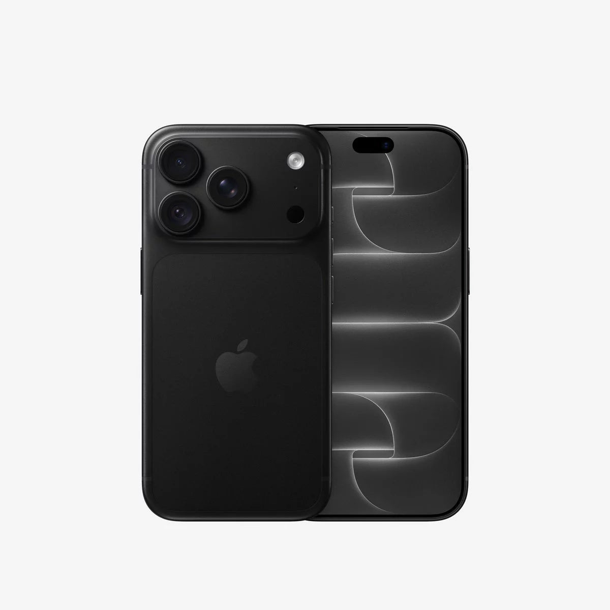 Apple iPhone 18 Pro 1TB Sim Free Mobile Phone, view 8