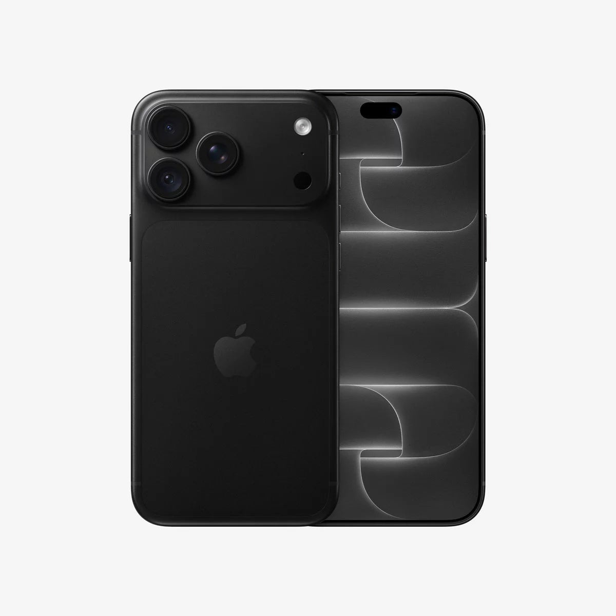 Apple iPhone 18 Pro Max 1TB Sim Free Mobile Phone, view 8