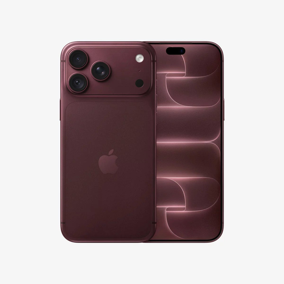 Apple iPhone 18 Pro Max 1TB Sim Free Mobile Phone, view 22