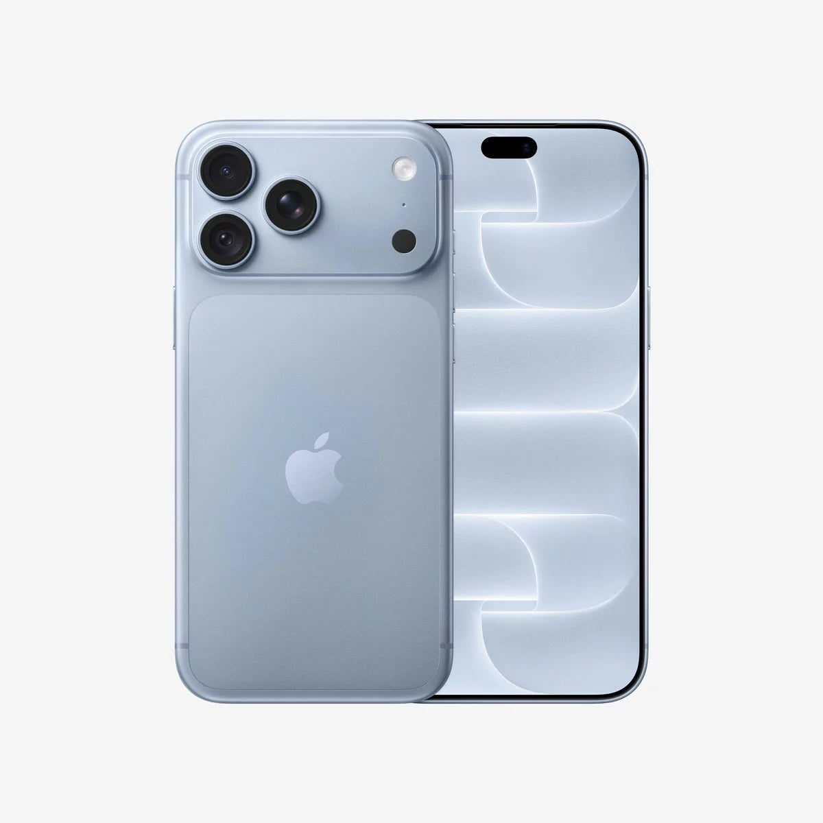 Apple iPhone 18 Pro Max 1TB Sim Free Mobile Phone, view 29