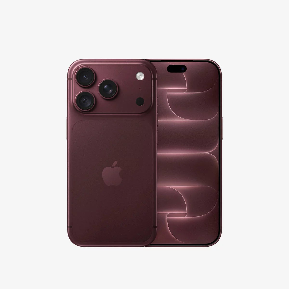 Apple iPhone 18 Pro 256GB Sim Free Mobile Phone