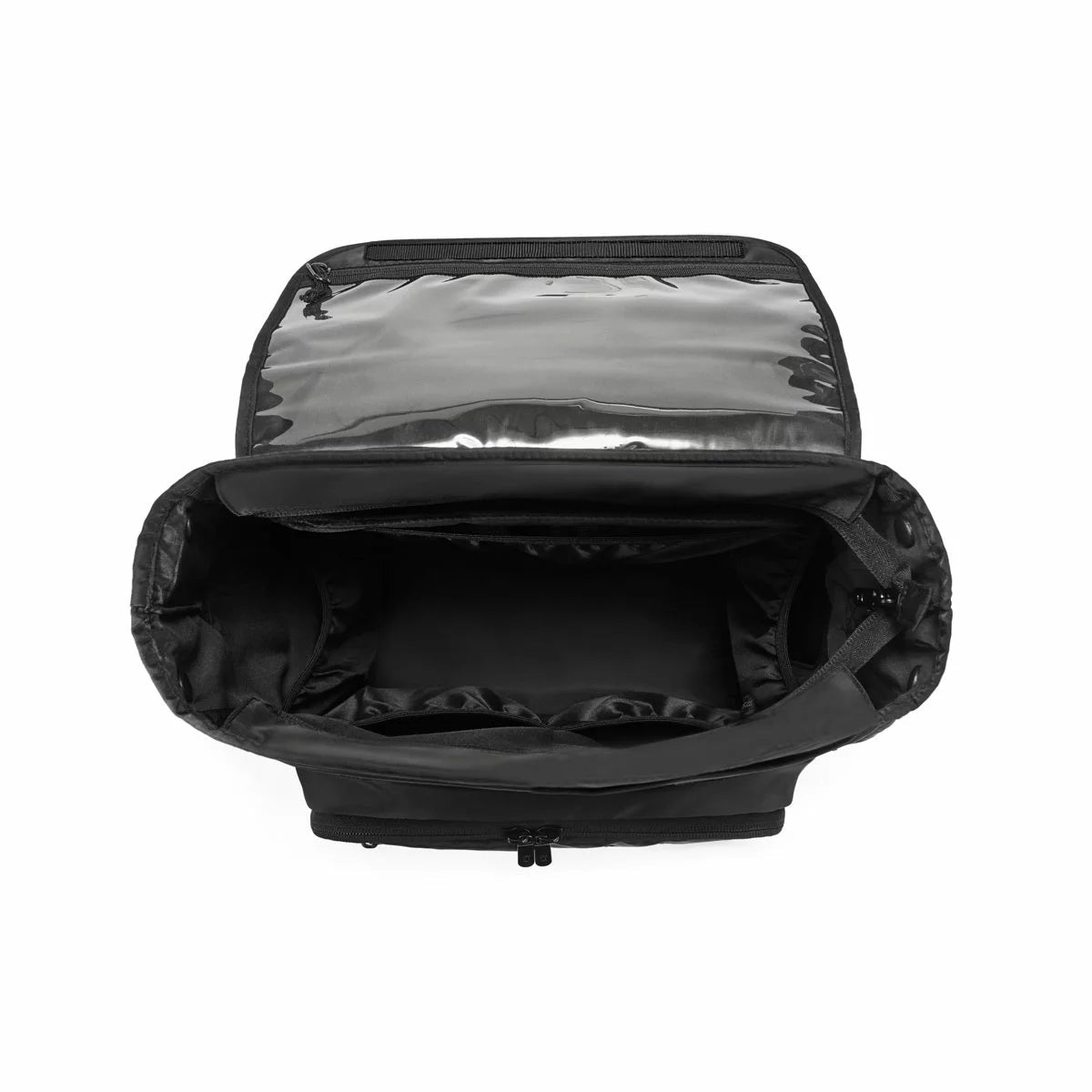 KIT + ACE Diaper Bag with Stroller Organizer, view 13