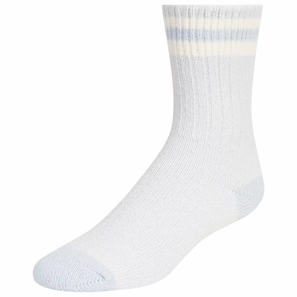 Weatherproof Women's Boot Sock, 6 Pack, view 6