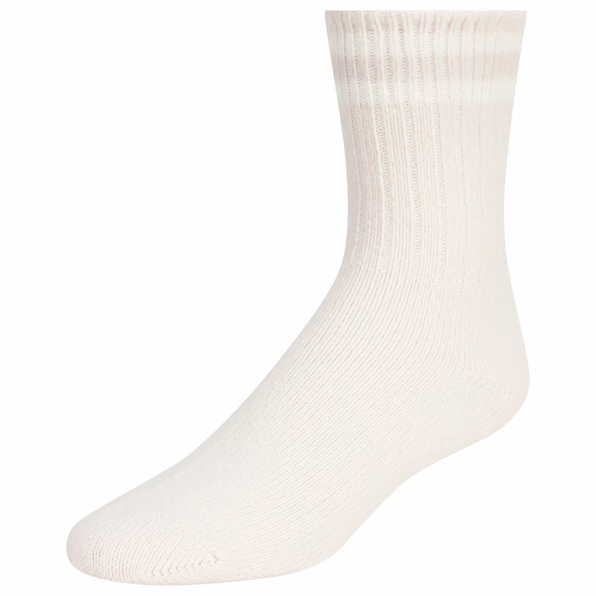 Weatherproof Women's Boot Sock, 6 Pack, view 15