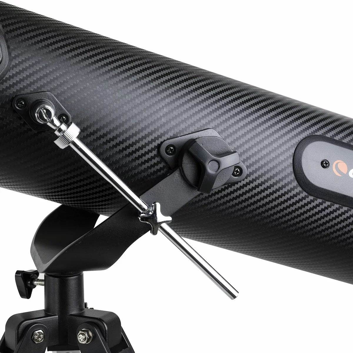 Celestron 114AZ-SR Reflector Telescope, view 7