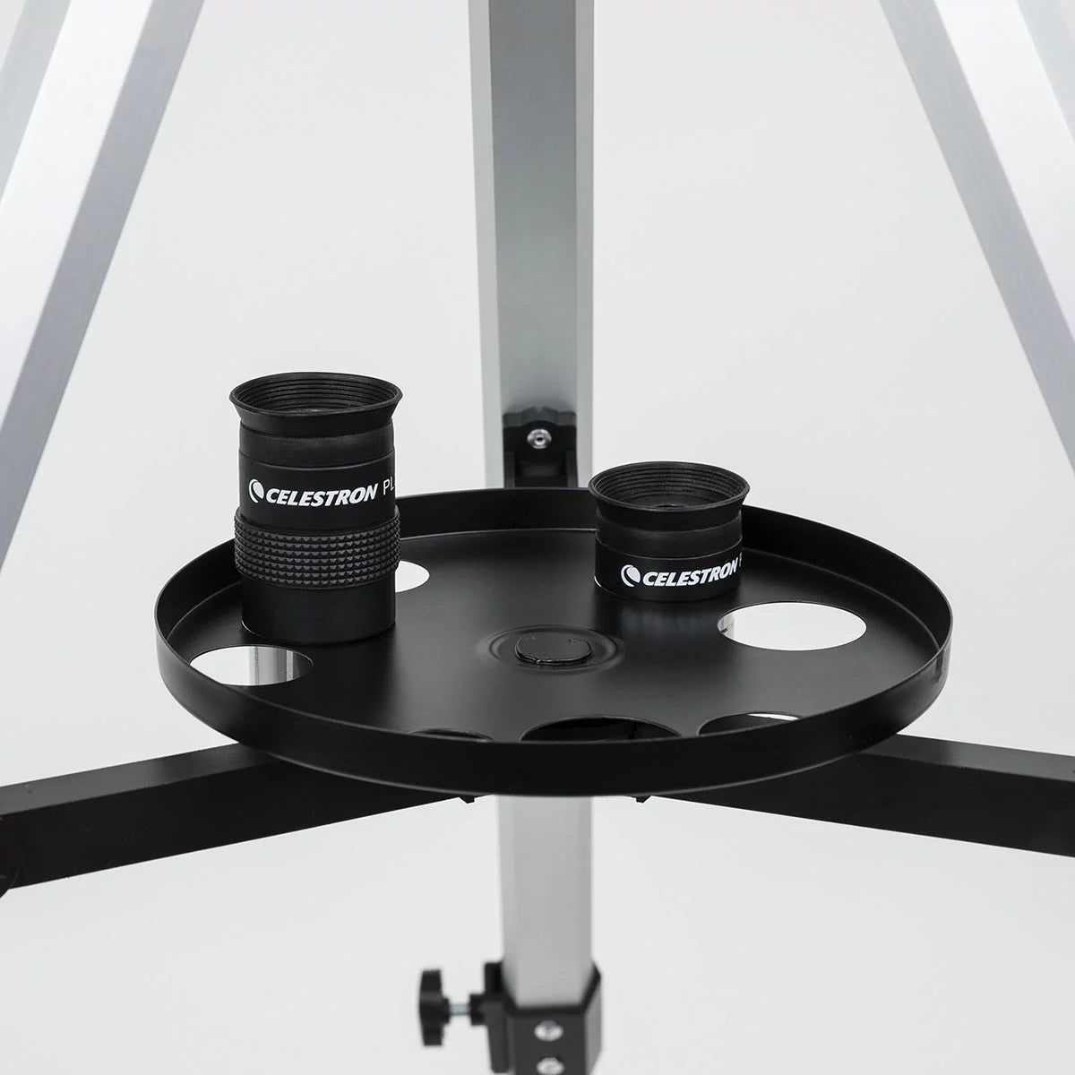 Celestron 114AZ-SR Reflector Telescope, view 5