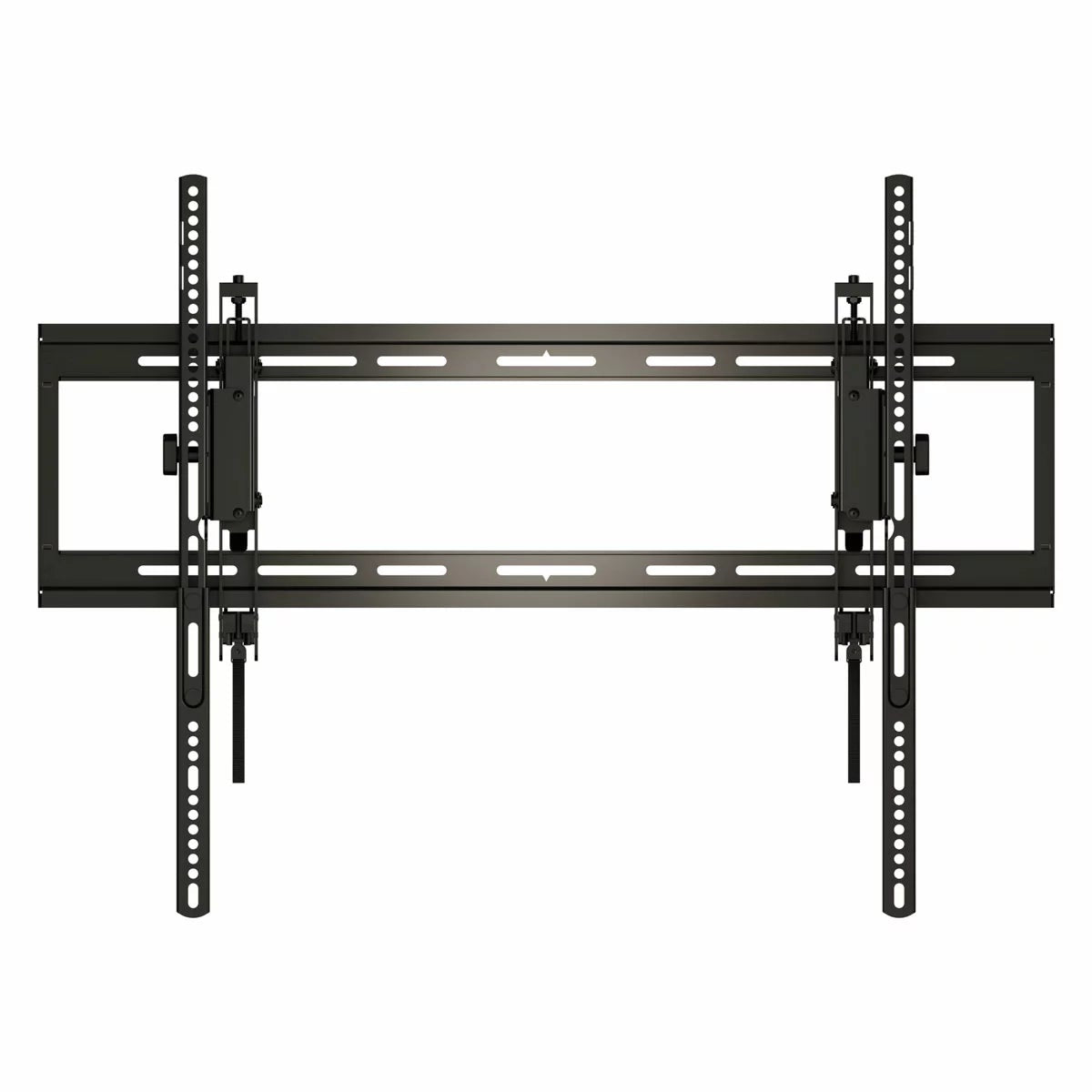 Sanus 42-100" Advanced Tilt Wall Mount, SLT4B-B, view 3