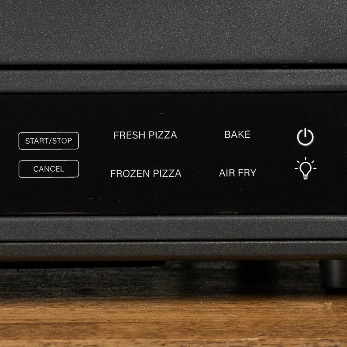 Blackstone E-Series Electric Pizza & Air Fryer Oven, view 4