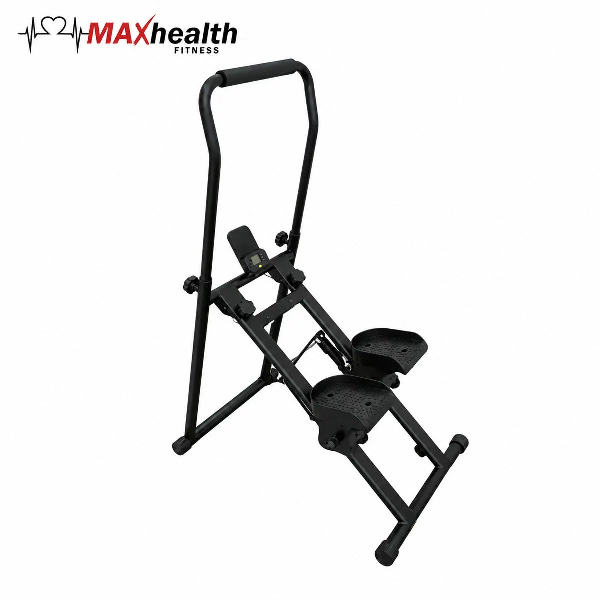 MAXhealth Climb Stair Climber