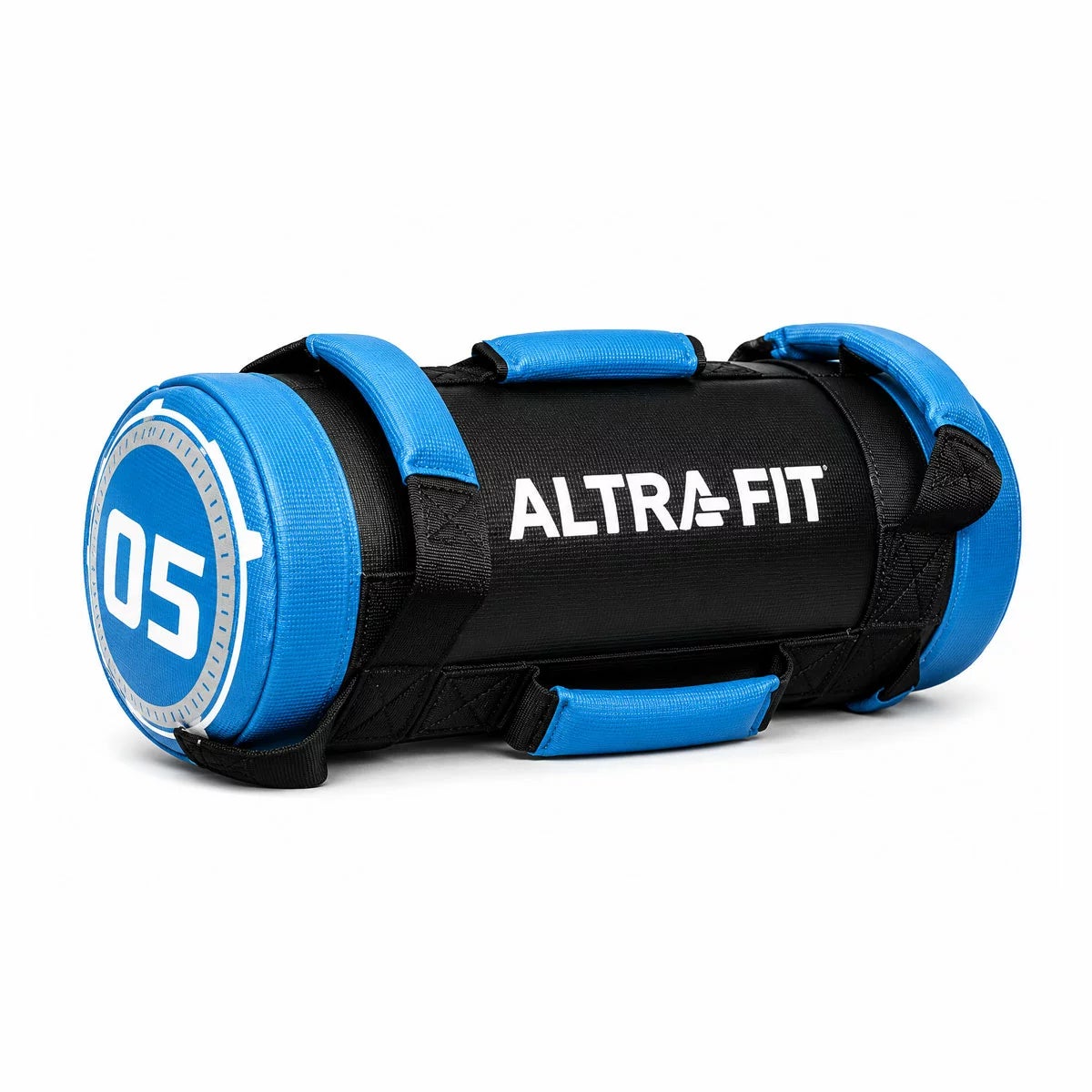 Altrafit Power Bag in 5 Sizes, view 4