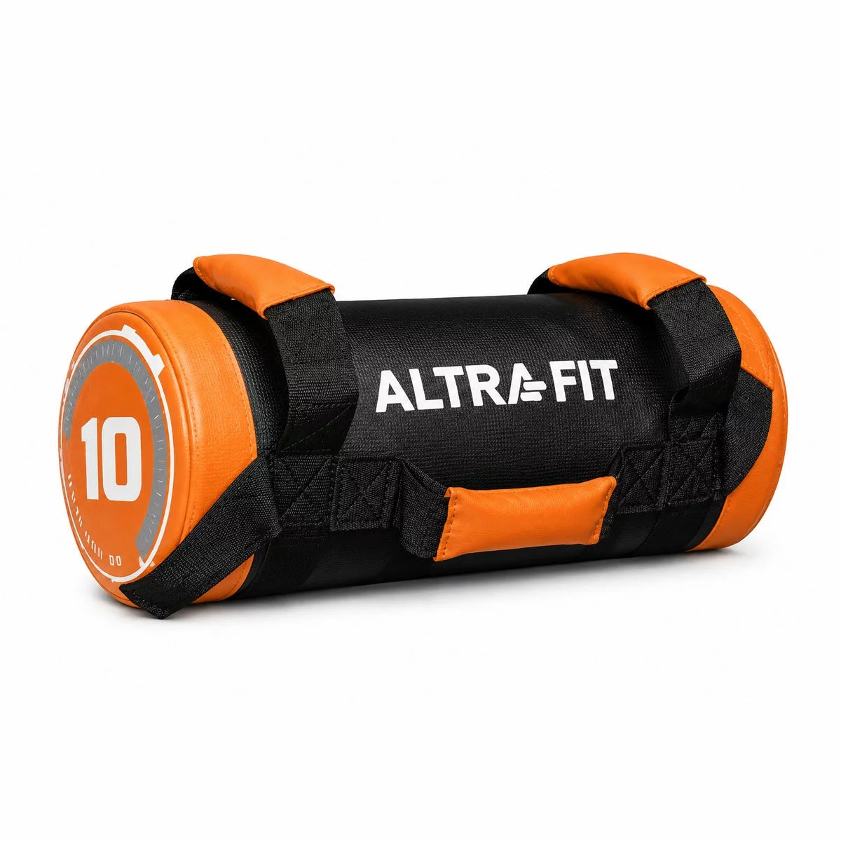 Altrafit Power Bag in 5 Sizes, view 5