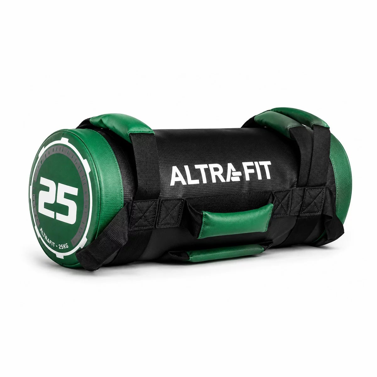 Altrafit Power Bag in 5 Sizes, view 7