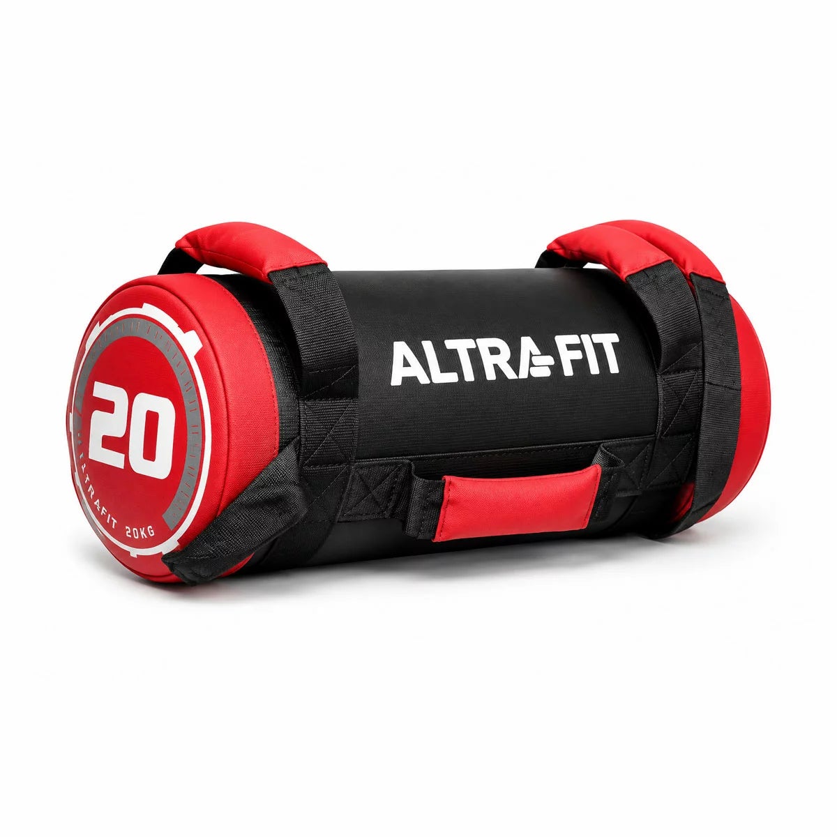 Altrafit Power Bag in 5 Sizes, view 6