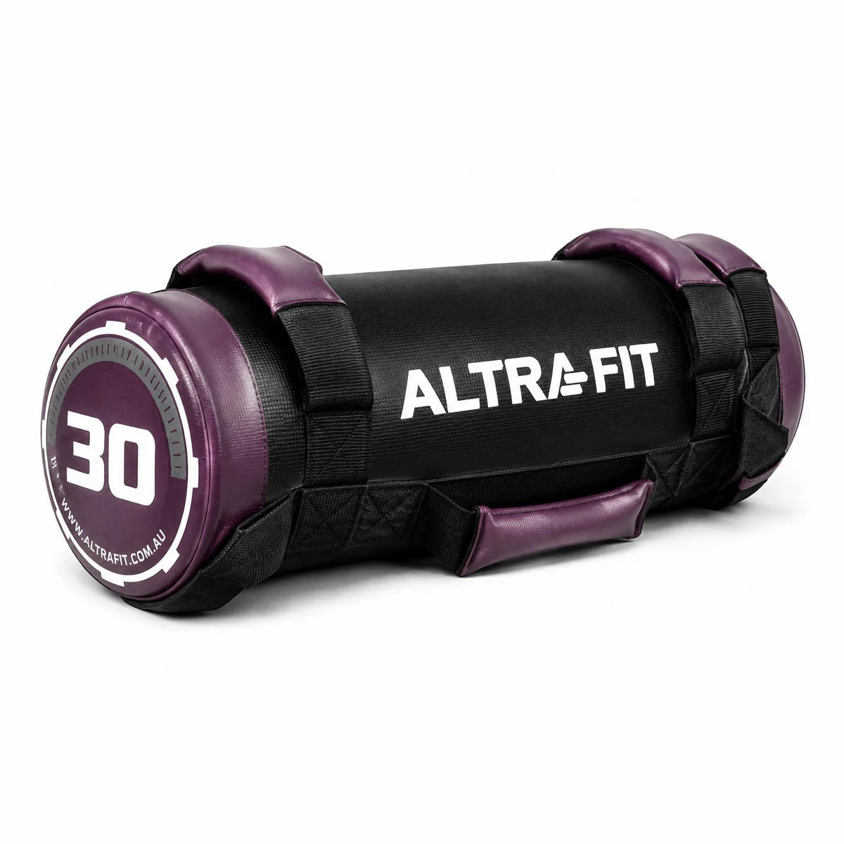 Altrafit Power Bag in 5 Sizes, view 8