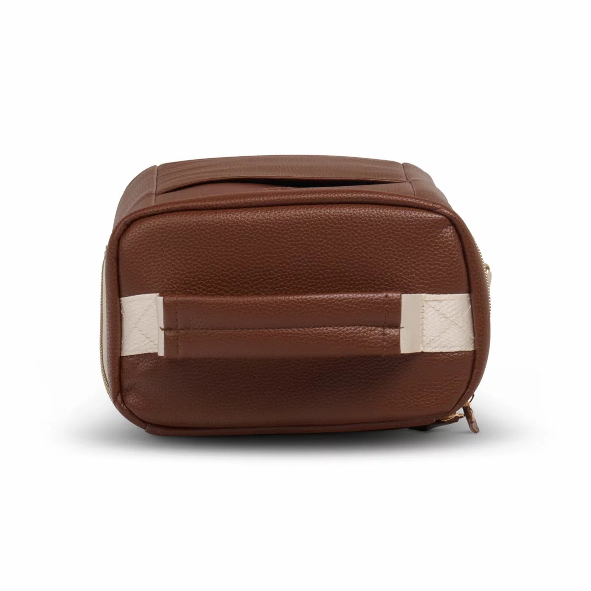 Igloo Luxe Halo Wine Tote, view 11