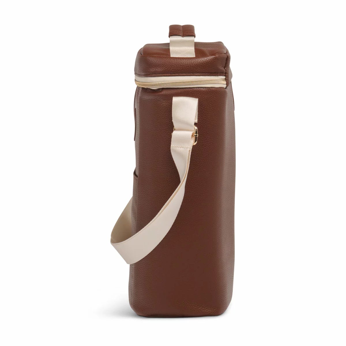 Igloo Luxe Halo Wine Tote, view 12